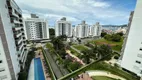 Foto 3 de Apartamento com 2 Quartos à venda, 72m² em Jardim Atlântico, Florianópolis