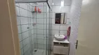 Foto 3 de Casa de Condomínio com 3 Quartos à venda, 90m² em Petrópolis, Várzea Grande