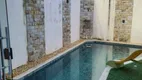 Foto 7 de Casa com 5 Quartos para alugar, 600m² em Medicina, Pouso Alegre