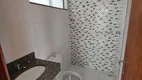 Foto 8 de Apartamento com 2 Quartos à venda, 58m² em Santos Reis, Parnamirim