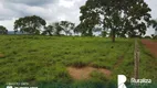 Foto 2 de Fazenda/Sítio à venda, 692m² em Zona Rural, Barrolândia