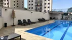 Foto 13 de Apartamento com 2 Quartos à venda, 54m² em Vila Vermelha, São Paulo