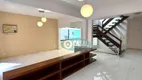 Foto 20 de Casa de Condomínio com 5 Quartos à venda, 600m² em Camboinhas, Niterói