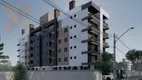 Foto 11 de Apartamento com 3 Quartos à venda, 88m² em Centro, Pinhais