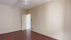 Foto 10 de Sobrado com 3 Quartos à venda, 205m² em Olímpico, São Caetano do Sul