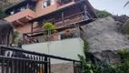 Foto 3 de Casa com 4 Quartos à venda, 373m² em Itacoatiara, Niterói