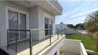 Foto 55 de Casa com 4 Quartos à venda, 330m² em Condominio Residencial Lago da Barra, Jaguariúna