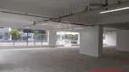 Foto 4 de Ponto Comercial com 1 Quarto para alugar, 500m² em Jardim Paulistano, São Paulo