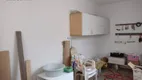 Foto 23 de Sobrado com 5 Quartos à venda, 218m² em Vila Oliveira, Mogi das Cruzes