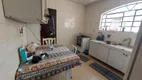 Foto 10 de Sobrado com 3 Quartos à venda, 130m² em Vila Moraes, São Paulo