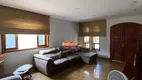 Foto 42 de Casa de Condomínio com 4 Quartos para alugar, 498m² em Jardim Santa Rosa, Itatiba