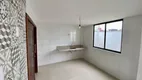 Foto 19 de Casa com 3 Quartos à venda, 156m² em Itararé, Campina Grande