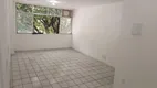 Foto 5 de Sala Comercial à venda, 29m² em Comércio, Salvador