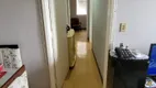 Foto 17 de Apartamento com 2 Quartos à venda, 61m² em Vila Rosa, Novo Hamburgo
