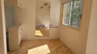 Foto 2 de Apartamento com 2 Quartos à venda, 58m² em Panamby, São Paulo