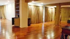 Foto 2 de Casa com 3 Quartos à venda, 730m² em Morumbi, São Paulo