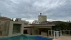 Foto 2 de Casa de Condomínio com 4 Quartos para alugar, 390m² em TERRAS DE PIRACICABA, Piracicaba