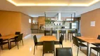 Foto 6 de Apartamento com 4 Quartos à venda, 142m² em Engenheiro Luciano Cavalcante, Fortaleza