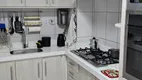 Foto 12 de Apartamento com 4 Quartos à venda, 215m² em sao-jose-dos-naufragos, Aracaju