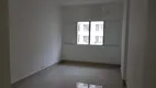 Foto 3 de Sala Comercial à venda, 23m² em Centro, Rio de Janeiro