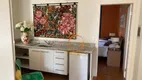 Foto 49 de Casa de Condomínio com 5 Quartos à venda, 544m² em Condominio Shambala I, Atibaia