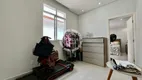 Foto 12 de Sobrado com 4 Quartos à venda, 168m² em Boqueirão, Santos