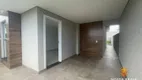 Foto 5 de Sobrado com 3 Quartos à venda, 123m² em Cambijú, Itapoá