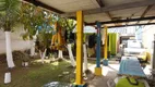 Foto 21 de Casa com 3 Quartos à venda, 144m² em Estancia de Santa Cruz, Itanhaém