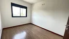 Foto 25 de Casa com 3 Quartos à venda, 140m² em Boa Vista, Curitiba