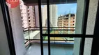 Foto 3 de Apartamento com 1 Quarto à venda, 36m² em Jardim Botânico, Ribeirão Preto