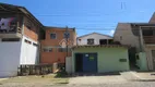 Foto 20 de Casa com 2 Quartos à venda, 120m² em Feitoria, São Leopoldo