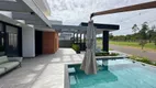 Foto 4 de Casa de Condomínio com 5 Quartos à venda, 411m² em Centro, Porto Rico