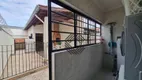 Foto 17 de Sobrado com 4 Quartos à venda, 169m² em Jardim Piratininga, Sorocaba