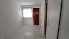 Foto 13 de Apartamento com 3 Quartos à venda, 67m² em Dionísio Torres, Fortaleza