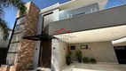 Foto 3 de Casa de Condomínio com 4 Quartos à venda, 280m² em Residencial Terras de Jundiai, Jundiaí
