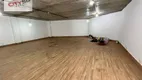 Foto 7 de Prédio Comercial para alugar, 744m² em Vila Guarani, São Paulo