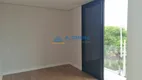 Foto 15 de Casa com 3 Quartos à venda, 216m² em Bairro das Palmeiras, Campinas