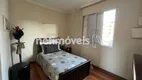 Foto 12 de Apartamento com 3 Quartos à venda, 107m² em Castelo, Belo Horizonte