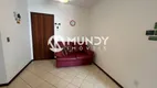 Foto 9 de Apartamento com 1 Quarto à venda, 47m² em Jurerê, Florianópolis