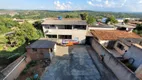 Foto 21 de Casa com 2 Quartos à venda, 280m² em Vale dos Araçás, Mateus Leme