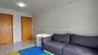 Foto 10 de Apartamento com 3 Quartos à venda, 88m² em Torre, Recife