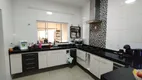 Foto 10 de Casa com 3 Quartos à venda, 165m² em Residencial Cambuy, Araraquara