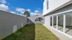 Foto 12 de Casa de Condomínio com 3 Quartos à venda, 190m² em Santa Felicidade, Curitiba