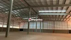 Foto 15 de Galpão/Depósito/Armazém à venda, 3869m² em Condominio Industrial Duas Barras, Limeira