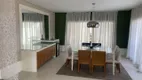 Foto 7 de Casa de Condomínio com 4 Quartos à venda, 468m² em Alphaville, Santana de Parnaíba