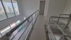 Foto 6 de Apartamento com 4 Quartos à venda, 190m² em Patamares, Salvador