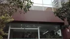 Foto 18 de Sala Comercial para alugar, 53m² em Perdizes, São Paulo