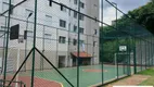 Foto 5 de Apartamento com 2 Quartos à venda, 46m² em Ermelino Matarazzo, São Paulo