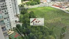 Foto 5 de Apartamento com 2 Quartos para alugar, 66m² em Jardim, Santo André