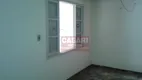 Foto 3 de Casa com 2 Quartos à venda, 200m² em Baeta Neves, São Bernardo do Campo